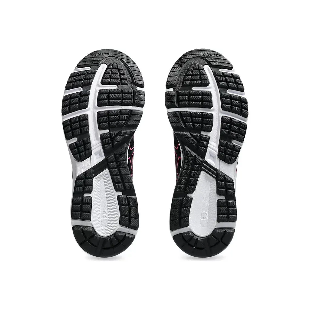 Asics Gel-Netburner Professional 4 GS