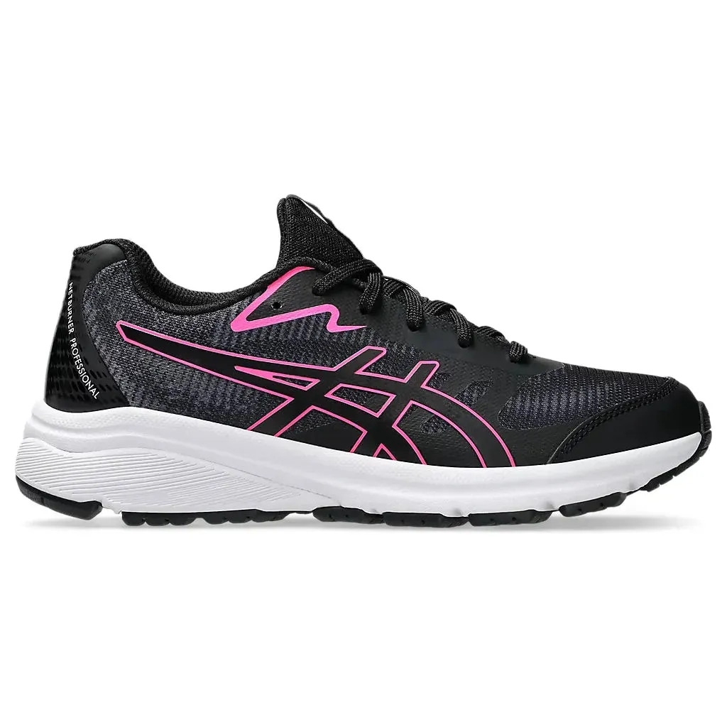 Asics Gel-Netburner Professional 4 GS