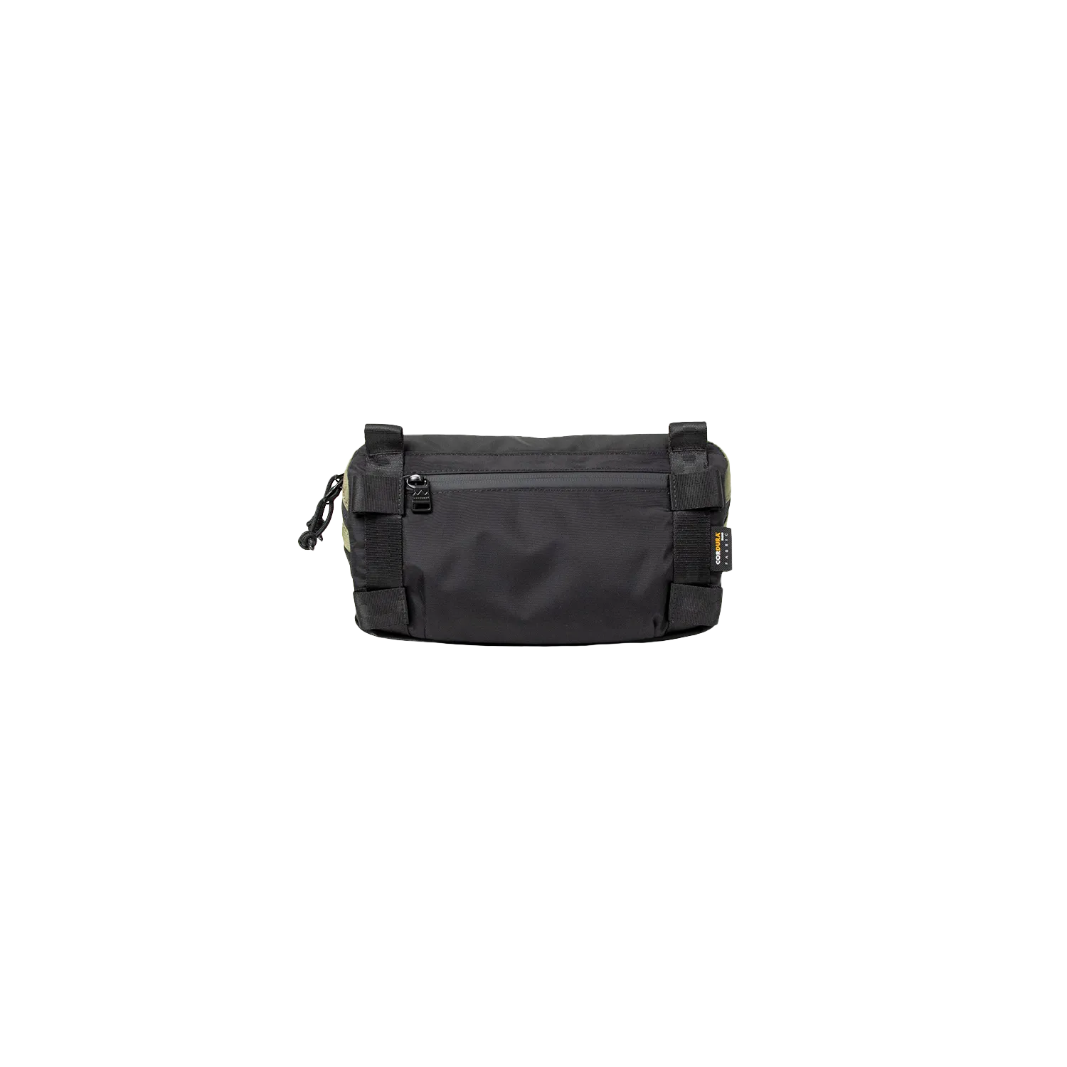Atom Titan Series Harness Bag