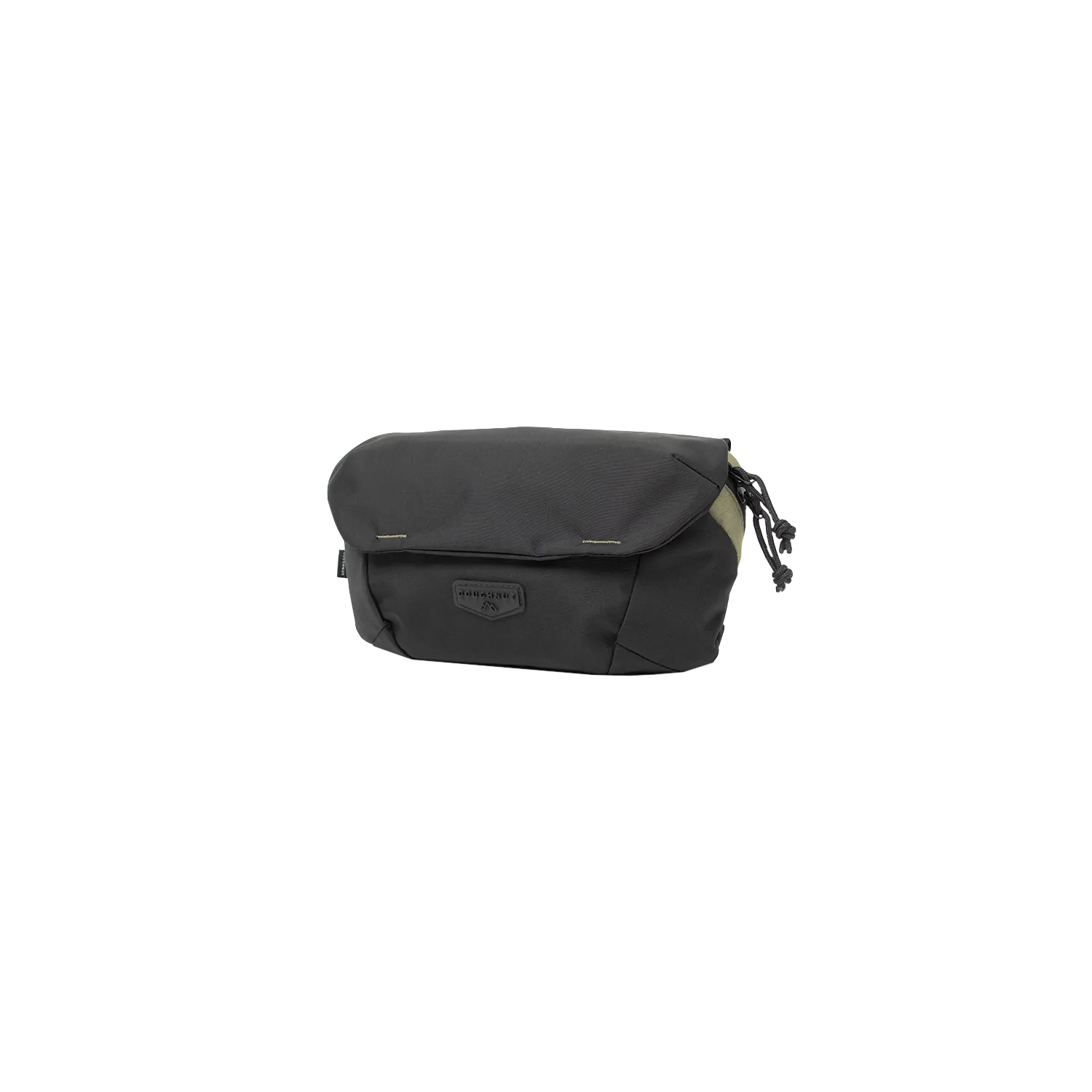 Atom Titan Series Harness Bag