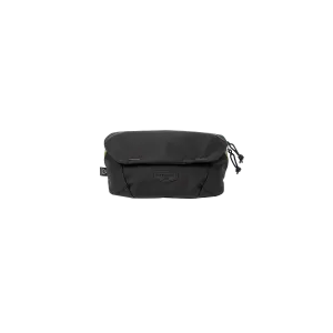 Atom Titan Series Harness Bag