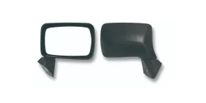 Autogear Replacement Nissan 1400 Right Hand Mirror