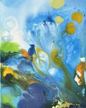 Awakening 3