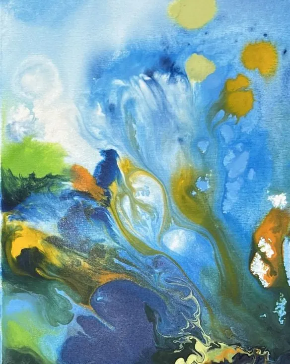 Awakening 3