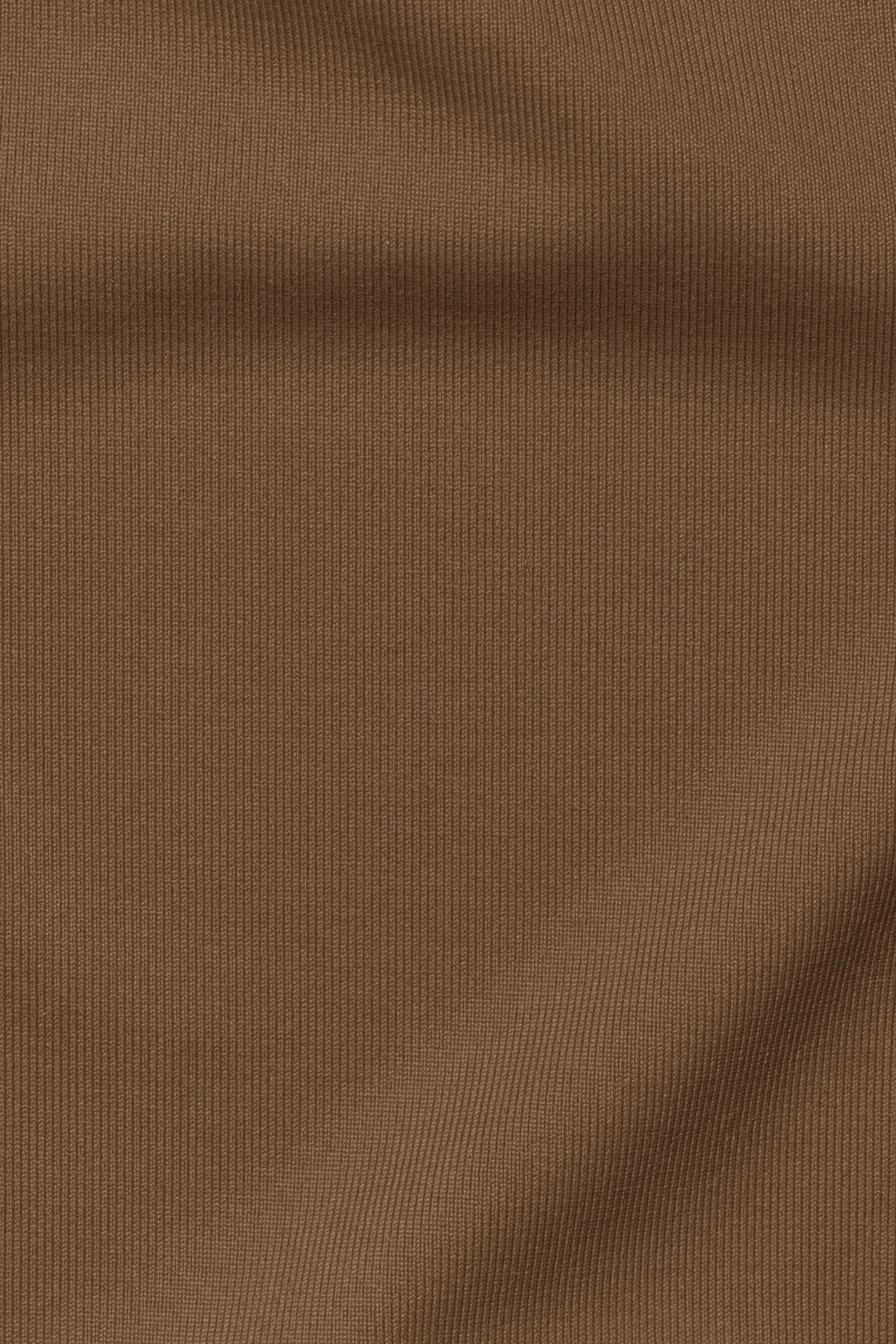 B53397G - Bloch Auva Girls Body Liner