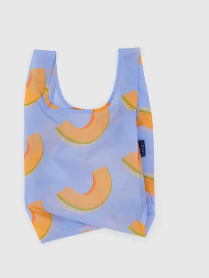BABY Baggu Reusable Bag