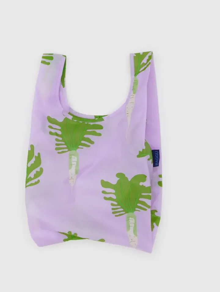 BABY Baggu Reusable Bag