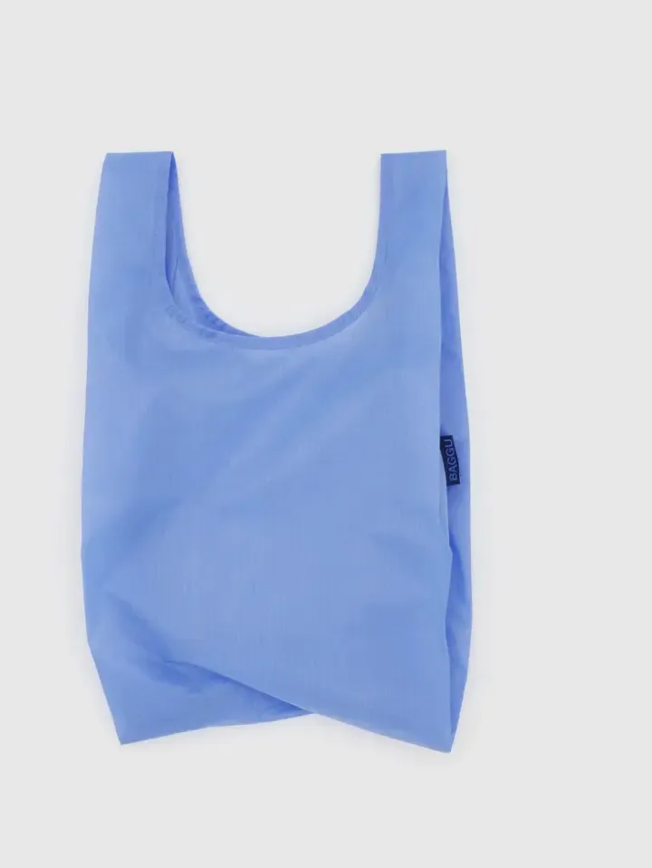 BABY Baggu Reusable Bag