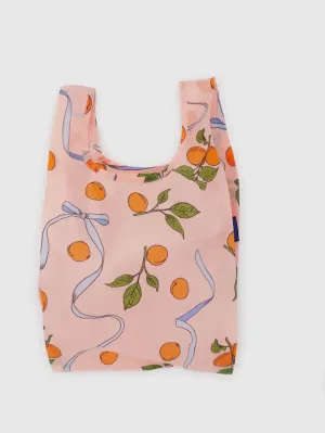 BABY Baggu Reusable Bag