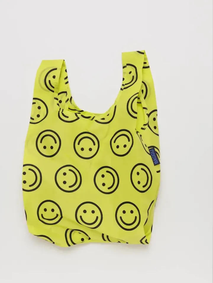BABY Baggu Reusable Bag