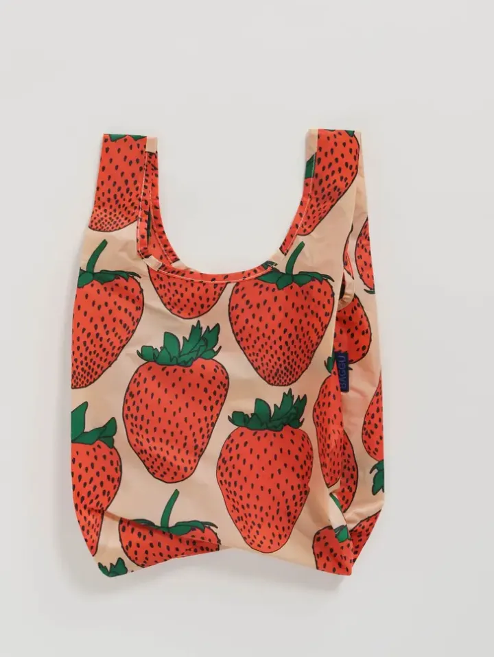 BABY Baggu Reusable Bag