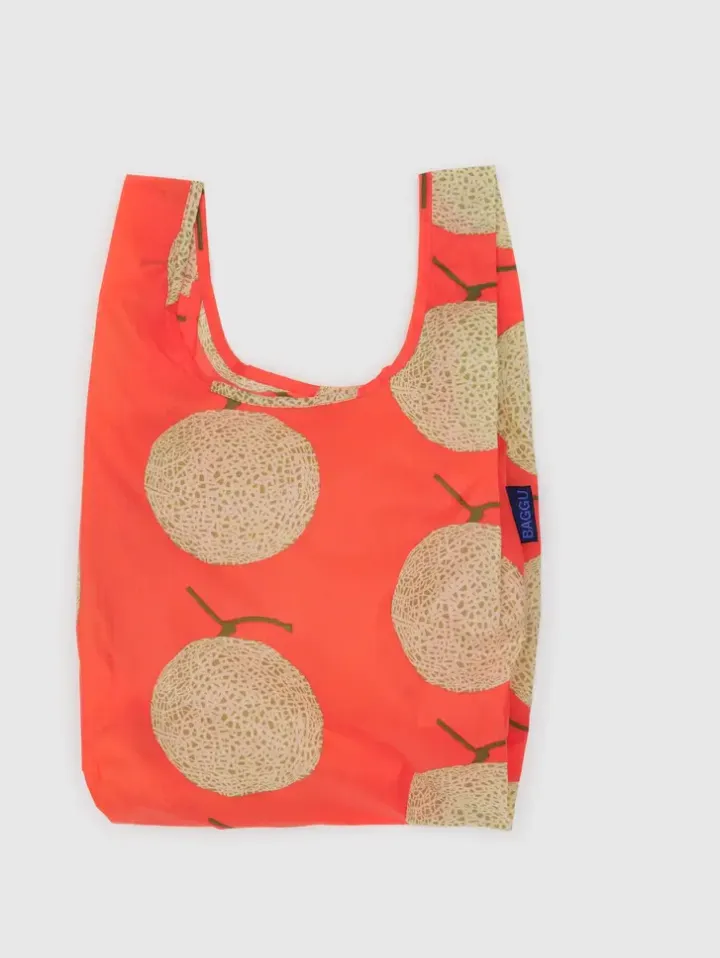 BABY Baggu Reusable Bag