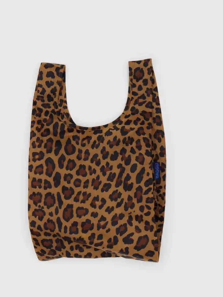 BABY Baggu Reusable Bag
