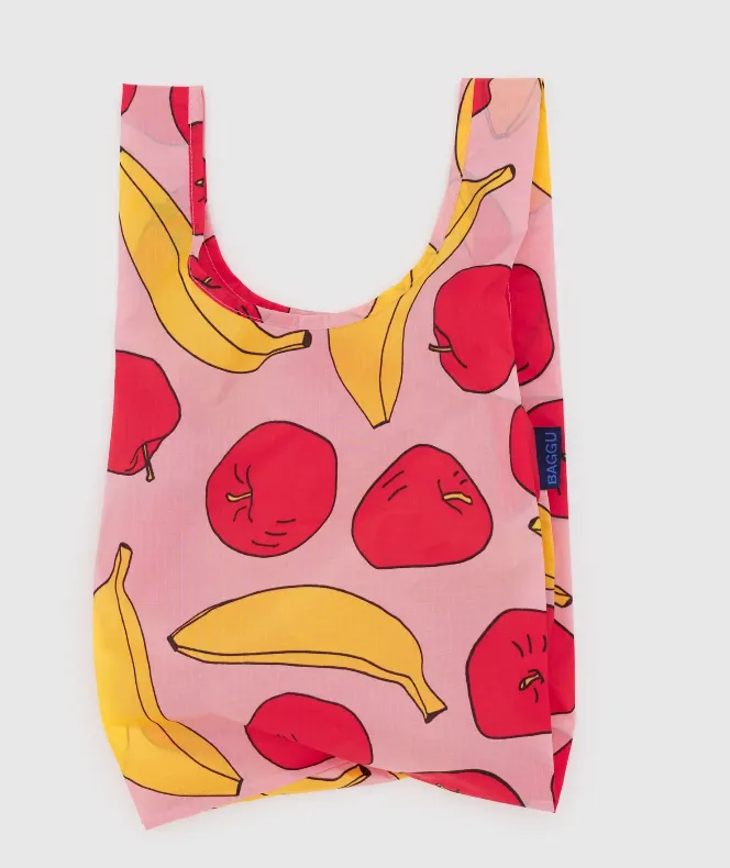 BABY Baggu Reusable Bag