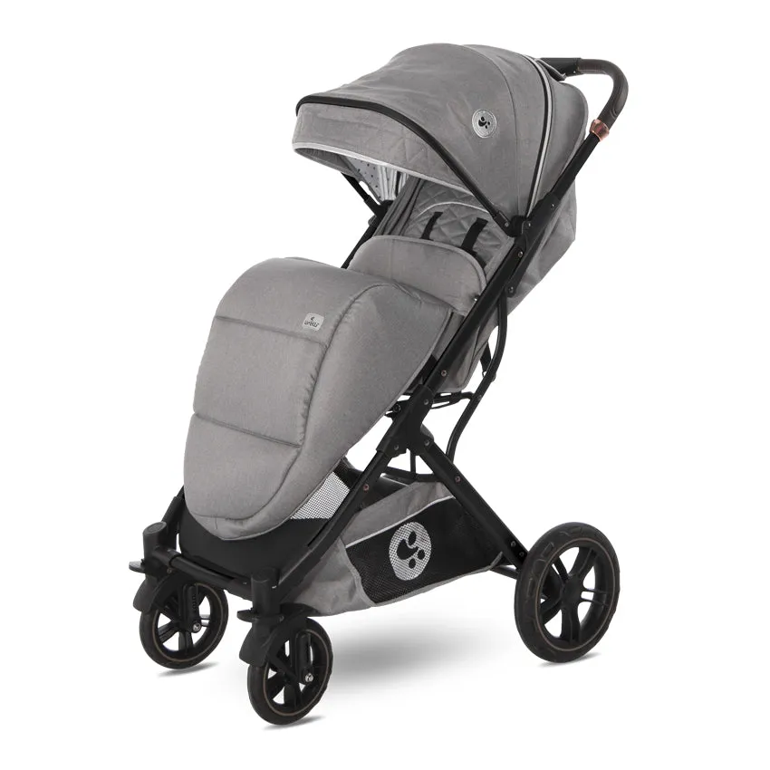 Baby Stroller STORM