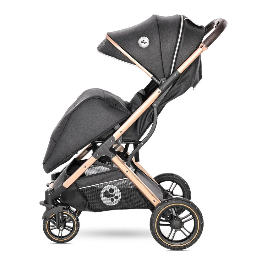 Baby Stroller STORM