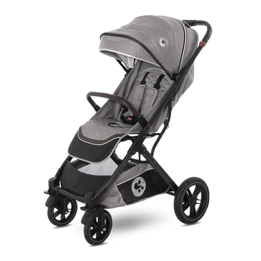 Baby Stroller STORM