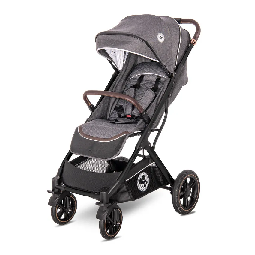 Baby Stroller STORM
