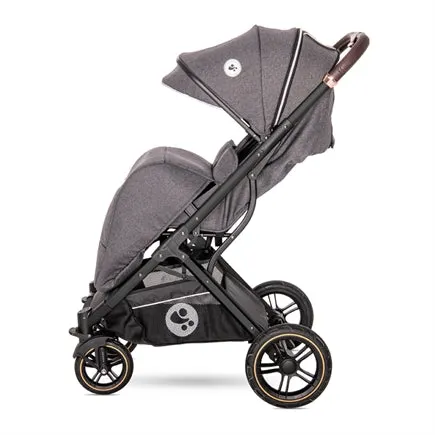 Baby Stroller STORM
