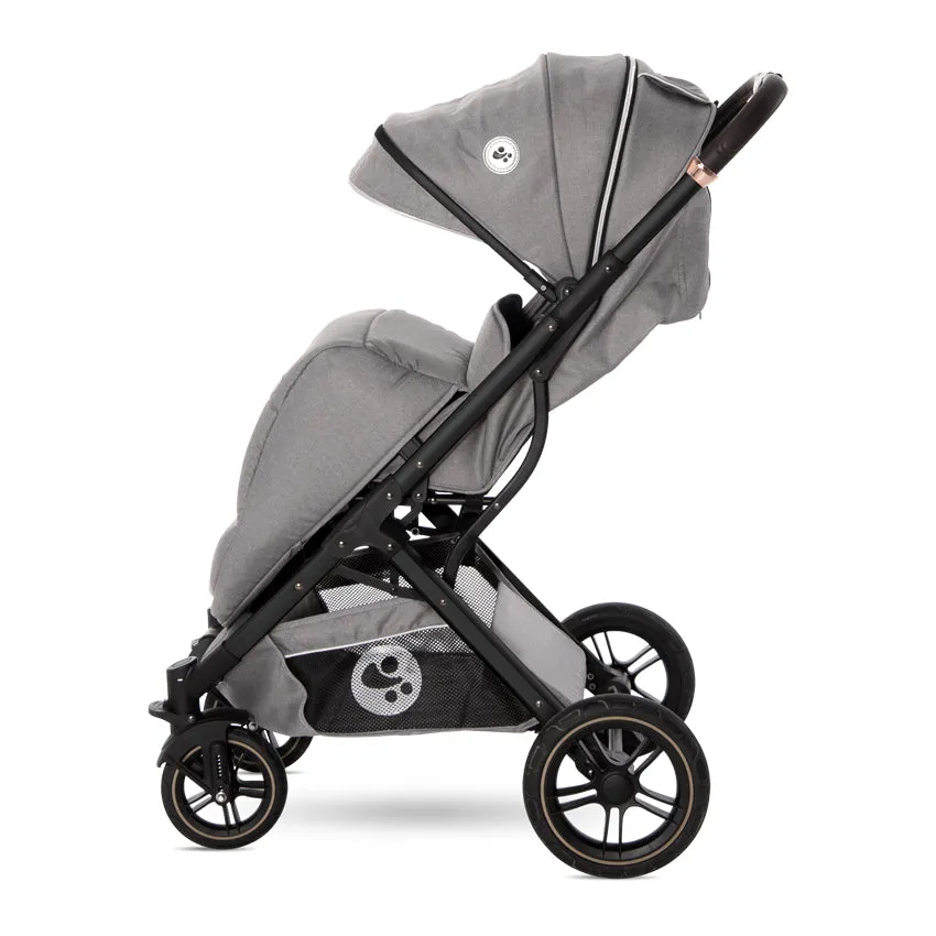 Baby Stroller STORM