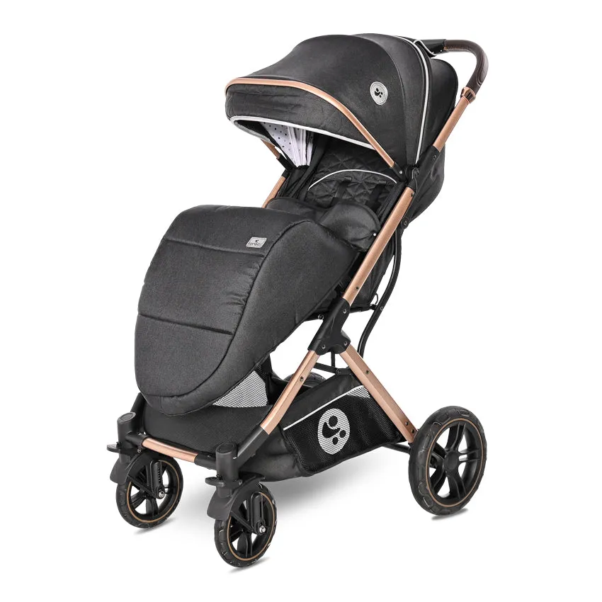 Baby Stroller STORM