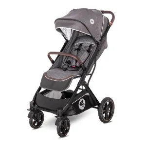 Baby Stroller STORM