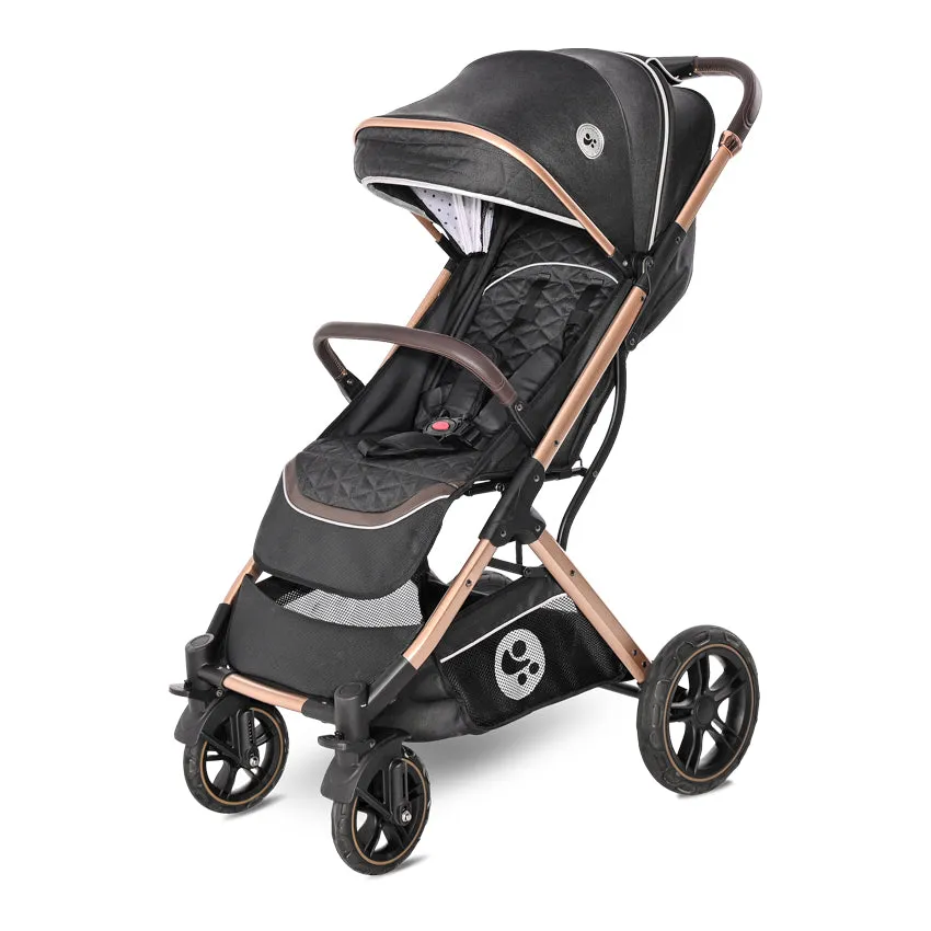 Baby Stroller STORM