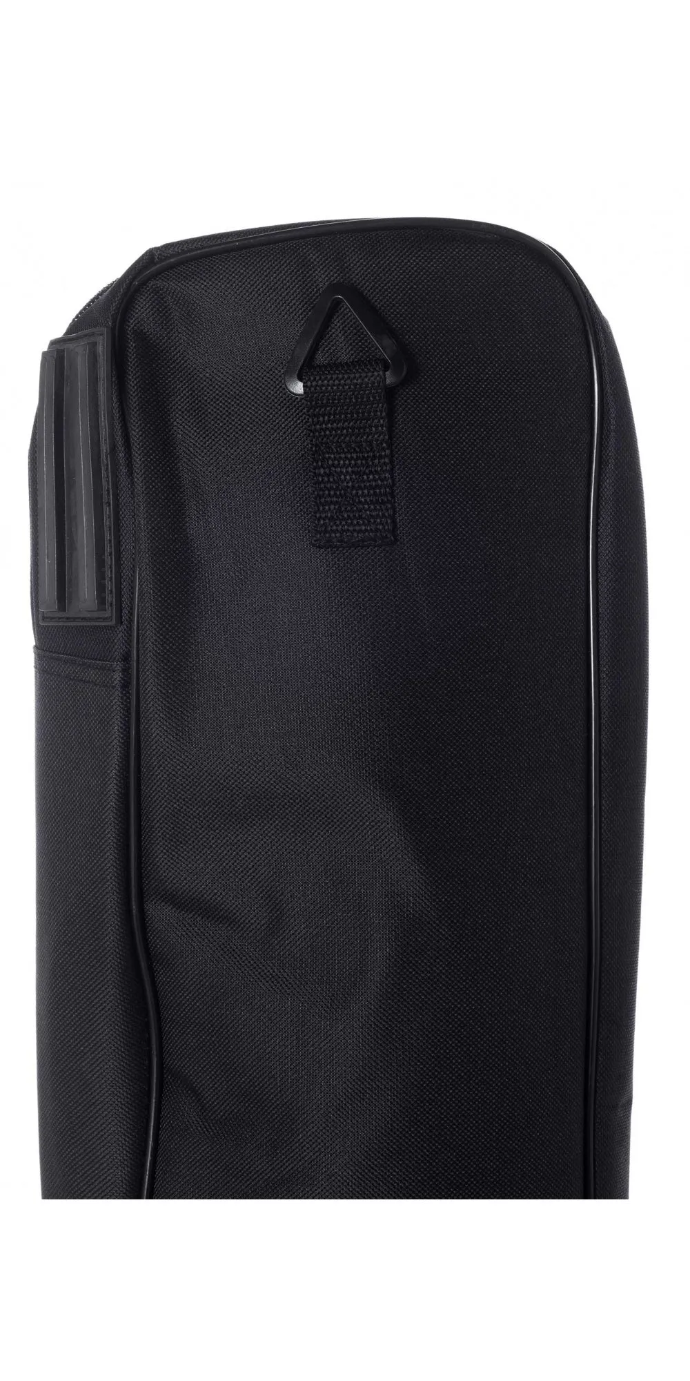 BAG200CG | BORSA MORBIDA PER CHITARRA CLASSICA -PERFORMER LIN