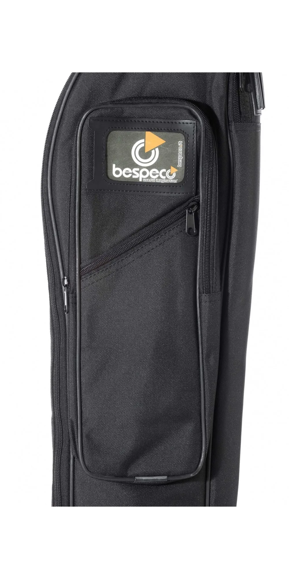 BAG200CG | BORSA MORBIDA PER CHITARRA CLASSICA -PERFORMER LIN