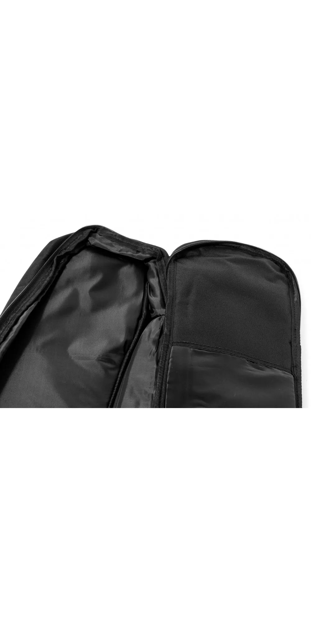BAG200CG | BORSA MORBIDA PER CHITARRA CLASSICA -PERFORMER LIN