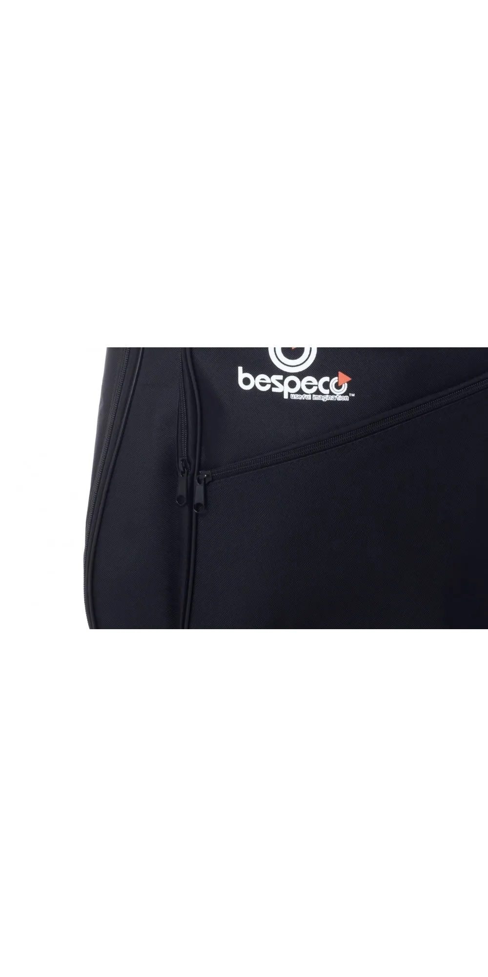 BAG200CG | BORSA MORBIDA PER CHITARRA CLASSICA -PERFORMER LIN
