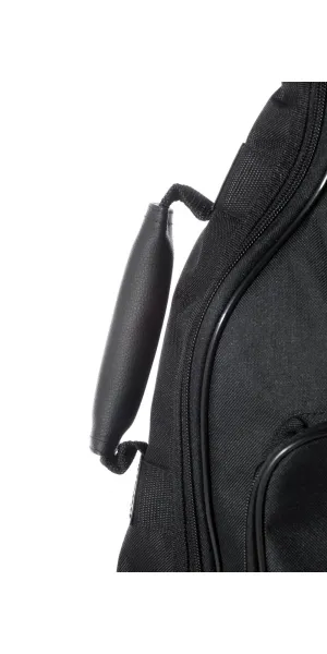 BAG200CG | BORSA MORBIDA PER CHITARRA CLASSICA -PERFORMER LIN