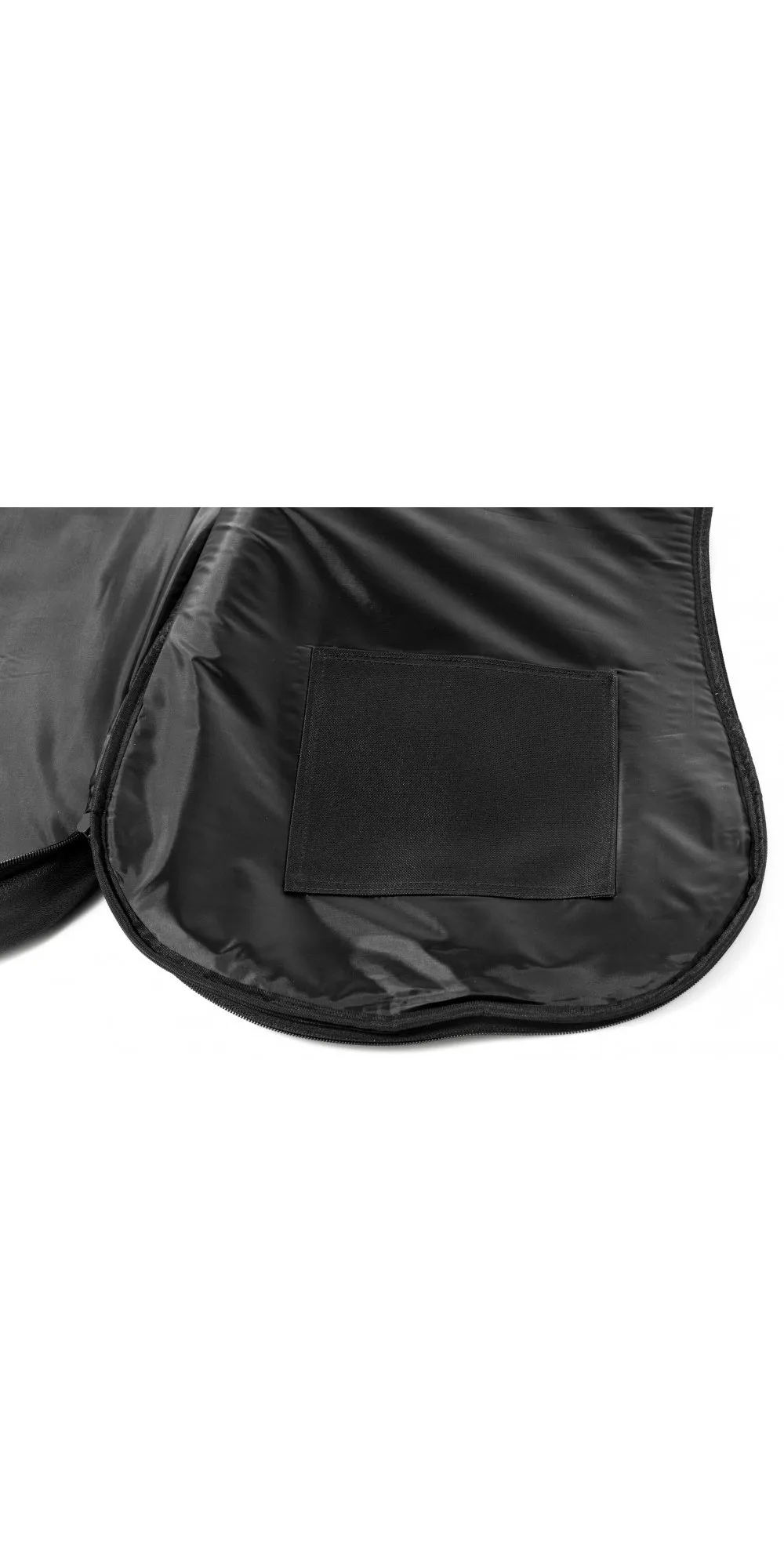 BAG200CG | BORSA MORBIDA PER CHITARRA CLASSICA -PERFORMER LIN