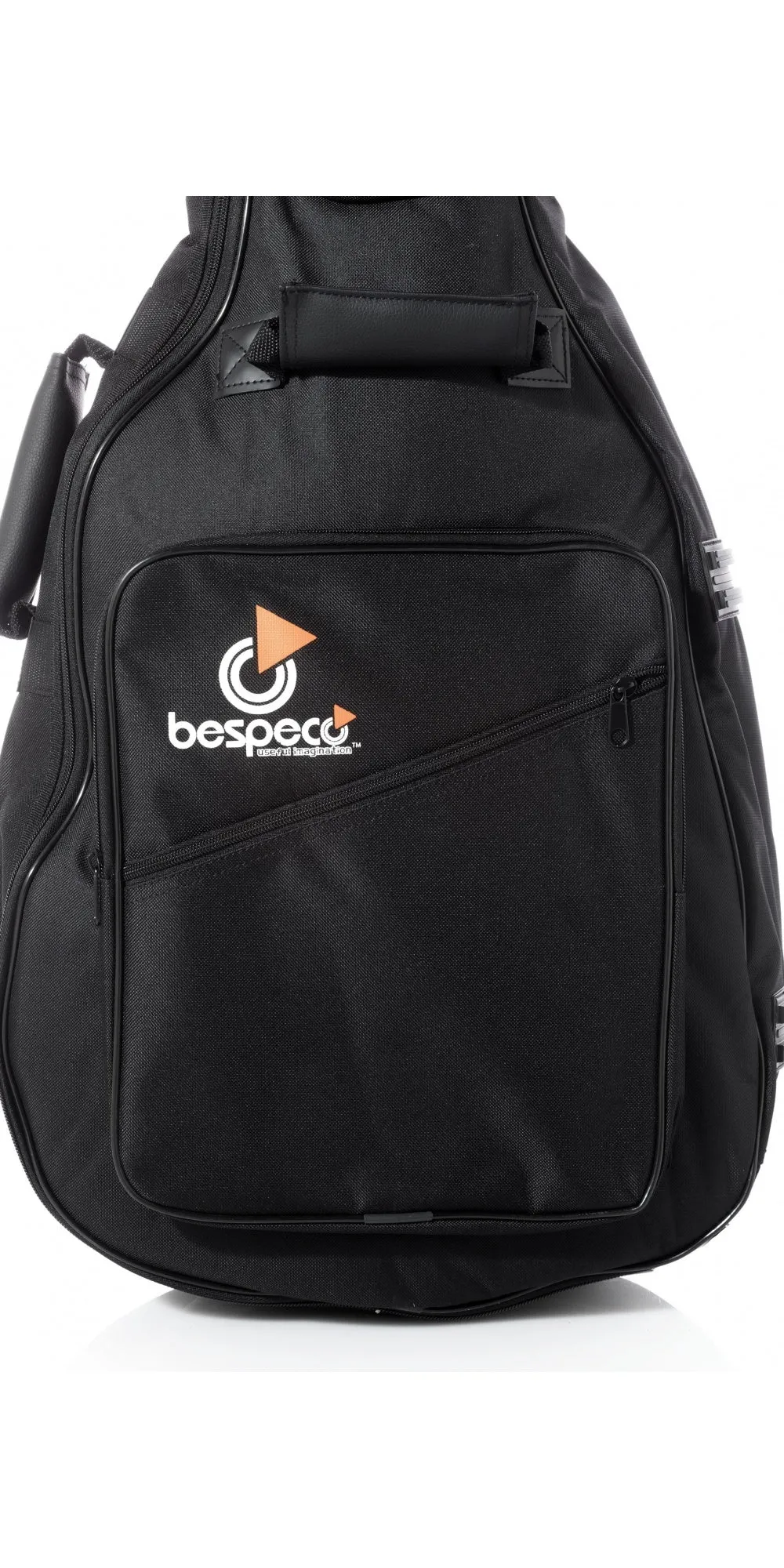 BAG200CG | BORSA MORBIDA PER CHITARRA CLASSICA -PERFORMER LIN