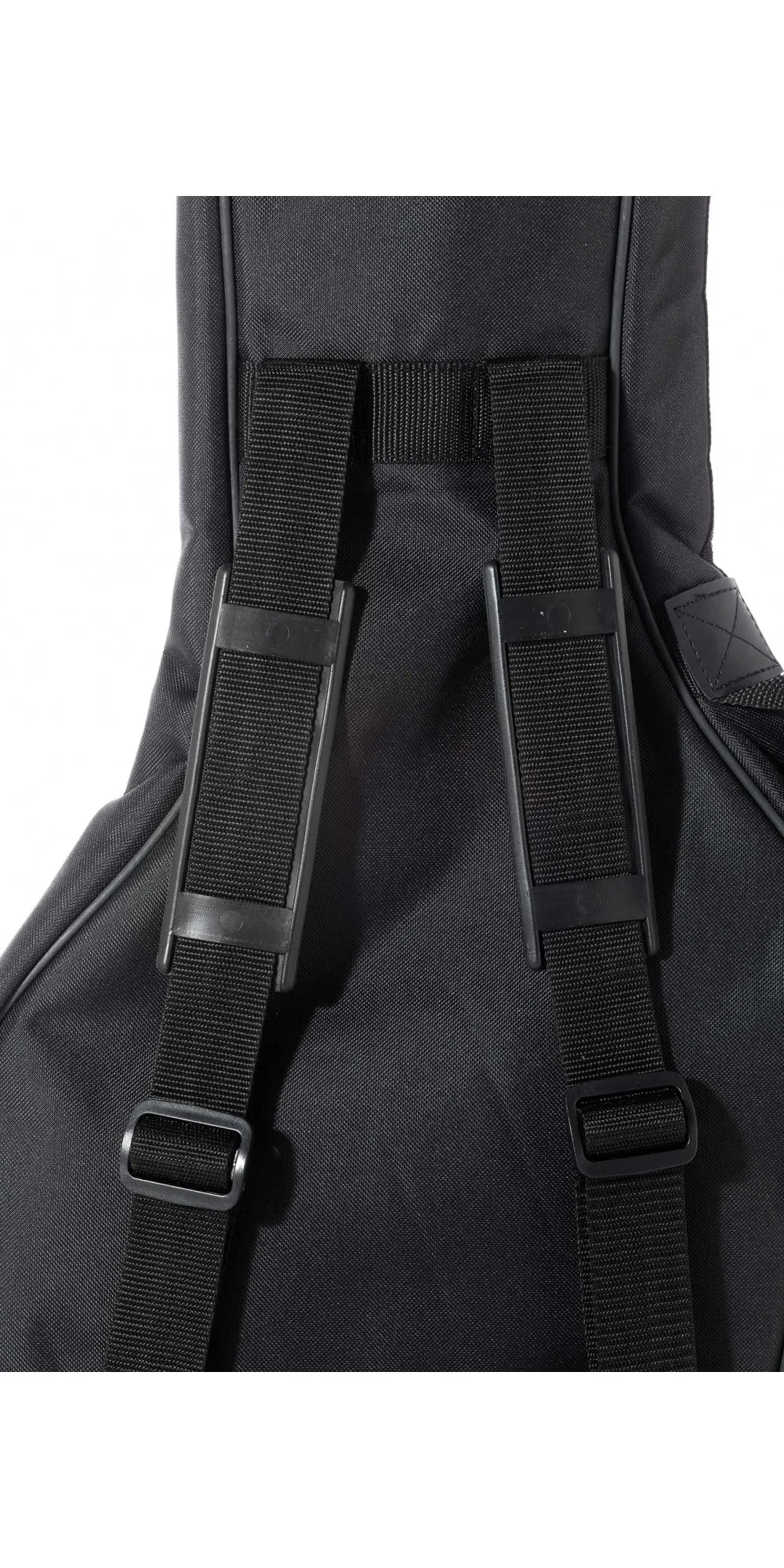 BAG200CG | BORSA MORBIDA PER CHITARRA CLASSICA -PERFORMER LIN