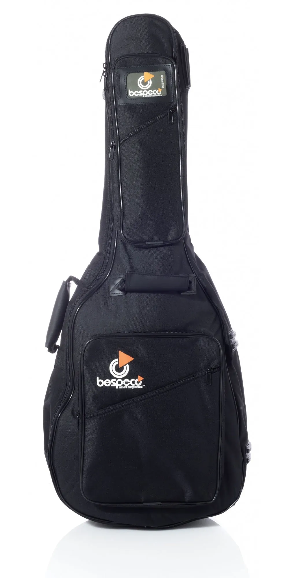 BAG200CG | BORSA MORBIDA PER CHITARRA CLASSICA -PERFORMER LIN