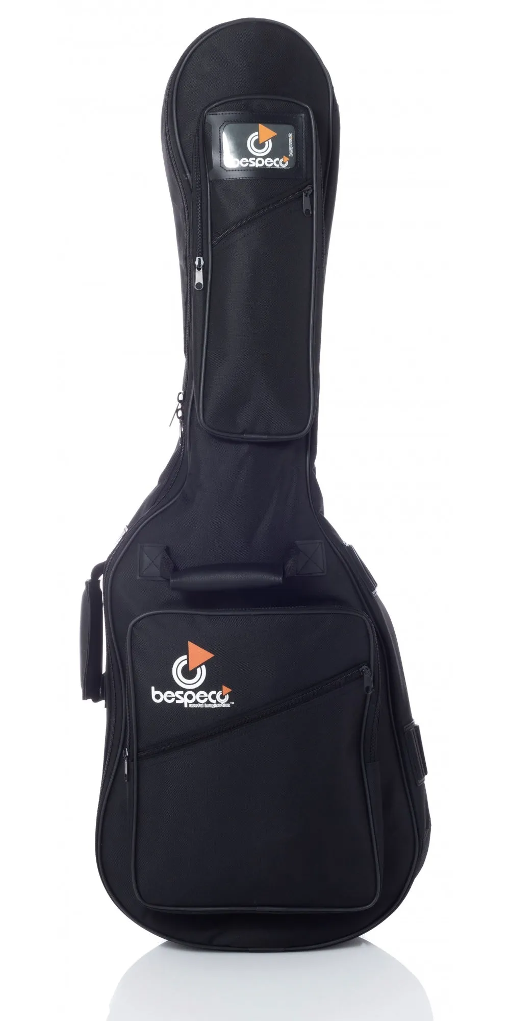 BAG220EG | BORSA MORBIDA PER CHITARRA ELETTRICA - PERFORMER L