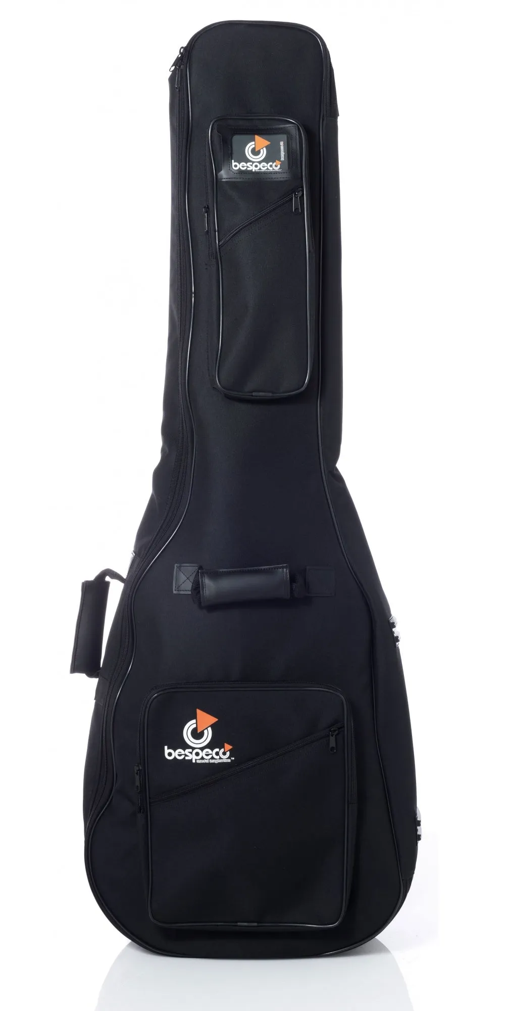 BAG240AB | BORSA MORBIDA PER BASSO ACUSTICO