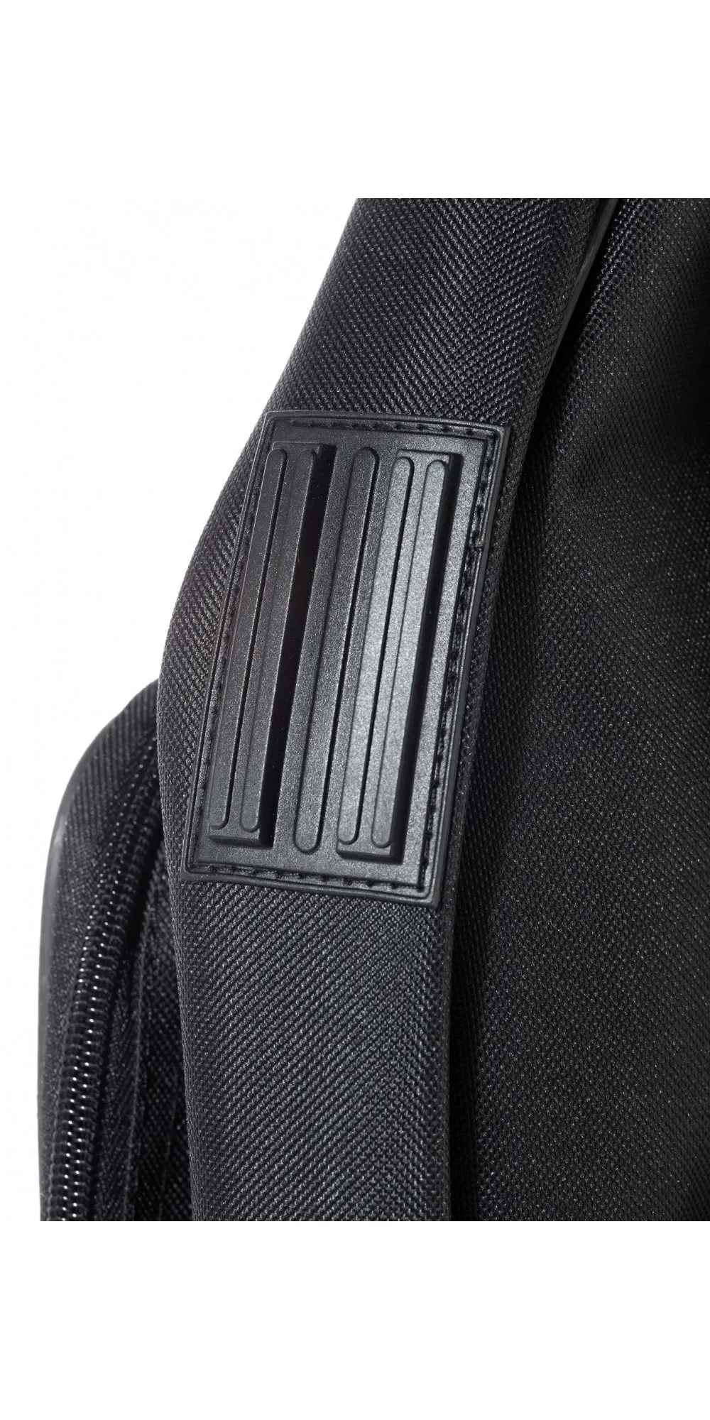 BAG240AB | BORSA MORBIDA PER BASSO ACUSTICO