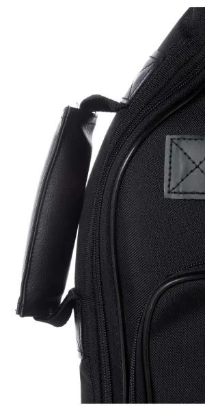 BAG310AG | BORSA MORBIDA PER CHITARRA ACUSTICA - VIRTUOSO LIN