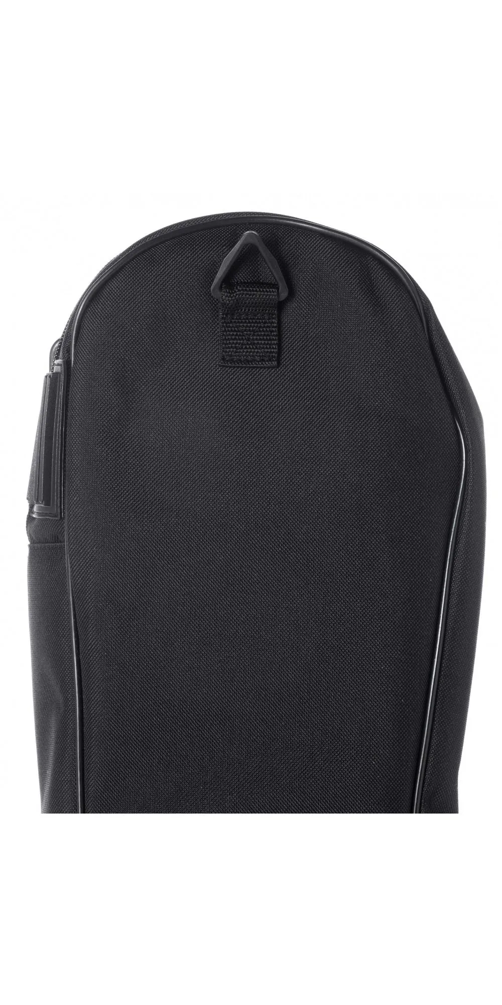 BAG362EG | BORSA MORBIDA PER 2 CHITARRE  ELETTRICHE - VIRTUOS
