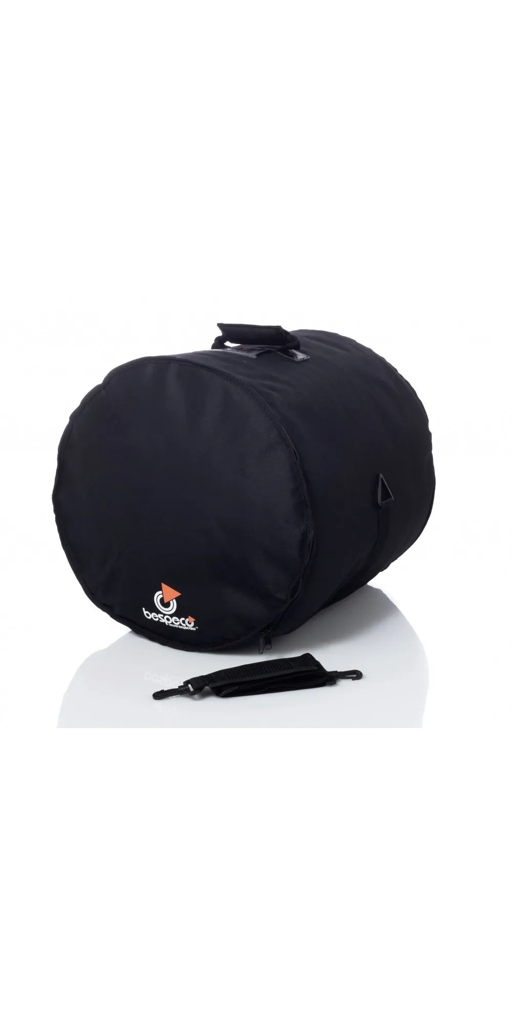 BAG614FD | BORSA MORBIDA PER TOM 14X14" - PERFORMER LYNE"