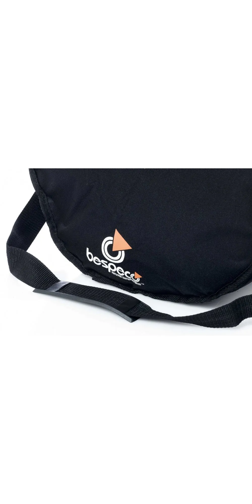 BAG618TD | BORSA MORBIDA PER GRANCASSA 18X18"-PERFORMER LYNE"