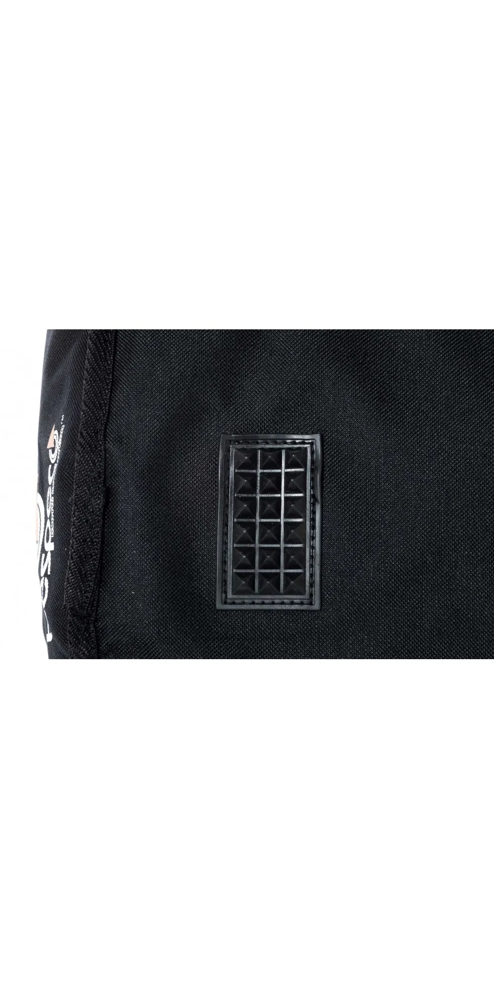 BAG618TD | BORSA MORBIDA PER GRANCASSA 18X18"-PERFORMER LYNE"