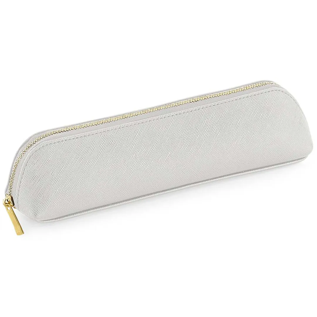 BagBase Boutique Mini Accessory Case