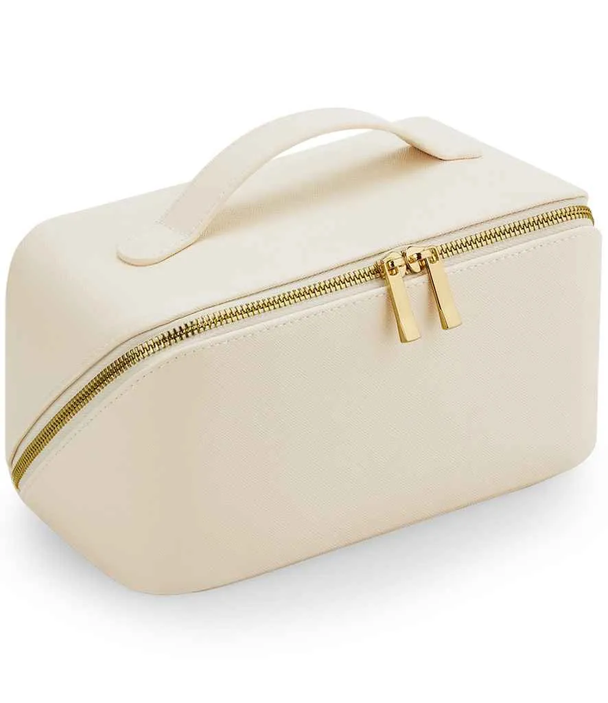 BagBase Boutique Open Flat Accessory Case