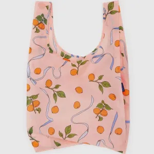 Baggu Standard Baggu | Apricots & Ribbons