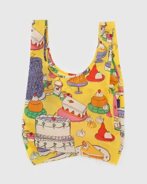 Baggu Standard Baggu | Patisserie
