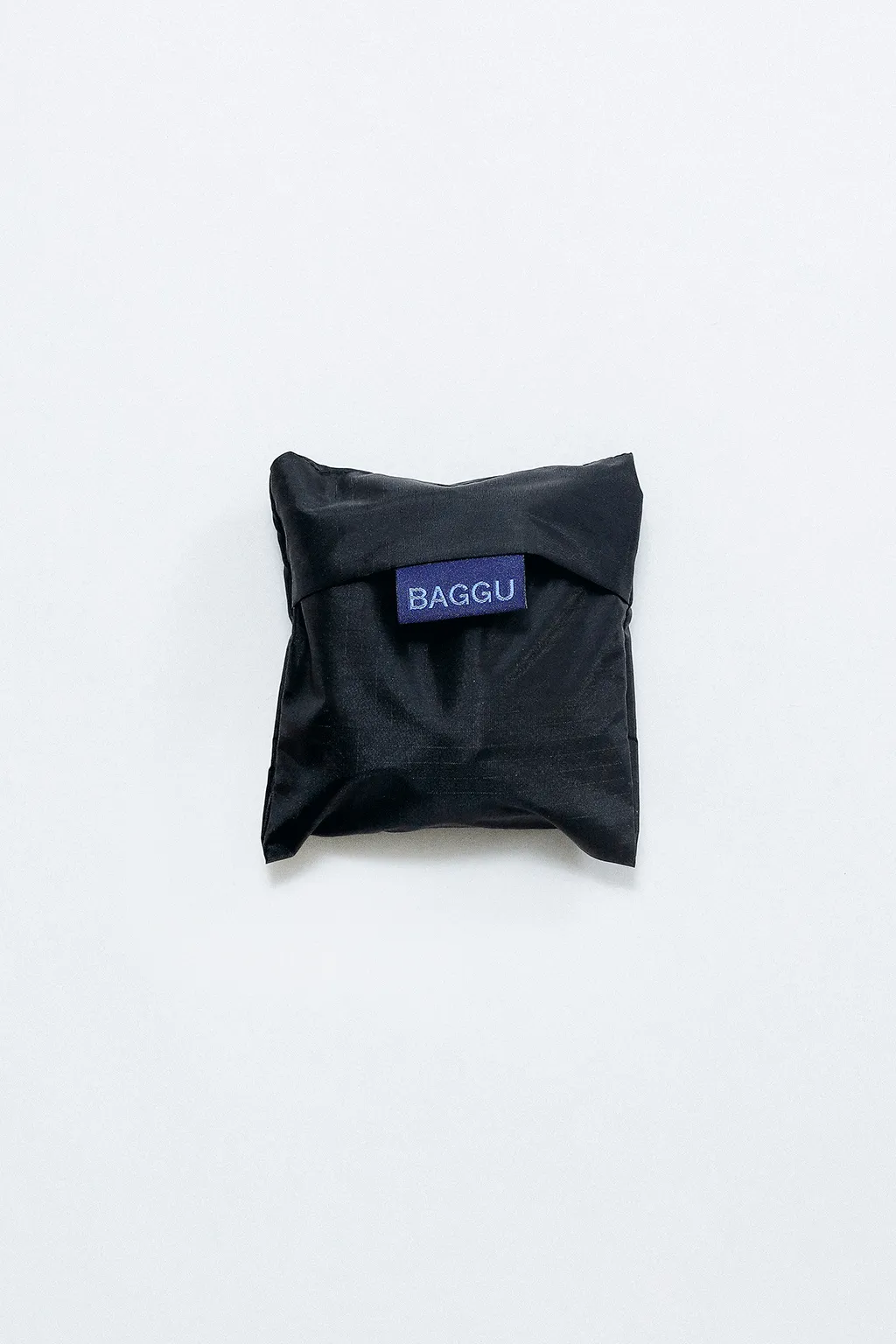Baggu Tote by MŪR