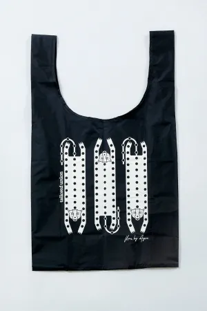 Baggu Tote by MŪR